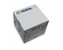 VARTA 710901120E652 BATTERY Part manufacturer Varta