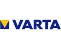 VARTA 710901120E652 BATTERY Catalog number of the part 710901120E652