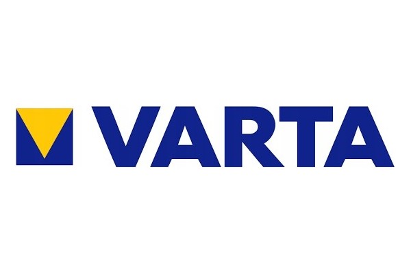 VARTA 710901120E652 BATTERY Catalog number of the part 710901120E652
