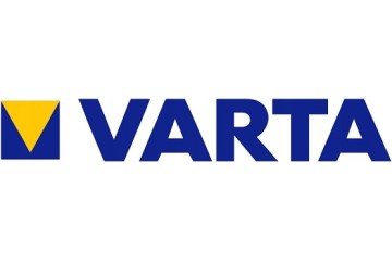 VARTA 710901120E652 BATTERY Catalog number of the part 710901120E652