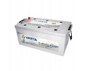 VARTA 710901120E652 BATTERY Polarity left