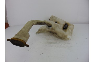 2038600060 DEPOSITO LIMPIA MERCEDES-BENZ CLASE C (BM 203) SPORTCOUPE