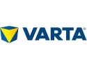 VARTA 710901120E652 BATTERY Battery type AGM