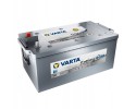 VARTA 710901120E652 BATTERY Length mm 518