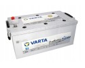 VARTA 710901120E652 BATTERY Width 276 mm