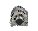 Alternator Valeo 200384