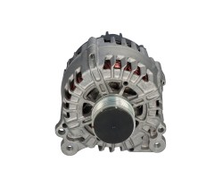 Alternator Valeo 200384