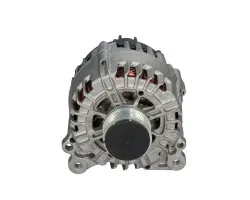 Alternator Valeo 200384