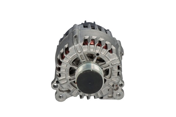 Alternator Valeo 200384