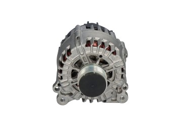 Alternator Valeo 200384