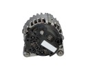 Alternator Valeo 200384 Part manufacturer Valeo