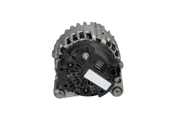 Alternator Valeo 200384 Part manufacturer Valeo