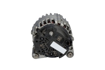Alternator Valeo 200384 Part manufacturer Valeo