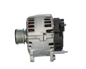 Alternator Valeo 200384 Catalog number of the part 200384
