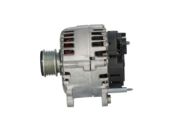 Alternator Valeo 200384 Catalog number of the part 200384