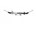 Steering gear set FT13154 FAST TRANSMISSION DRIVE IVECO DAILY