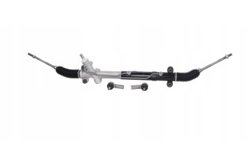Steering gear set FT13154 FAST TRANSMISSION DRIVE IVECO DAILY