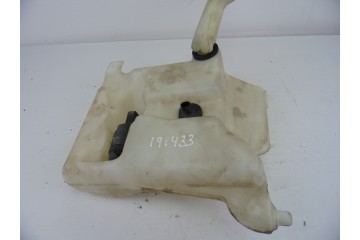 2038600060 DEPOSITO LIMPIA MERCEDES-BENZ CLASE C (BM 203) SPORTCOUPE