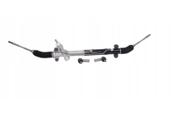 Steering gear set FT13154 FAST TRANSMISSION DRIVE IVECO DAILY Catalog number of the part FT13154