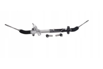 Steering gear set FT13154 FAST TRANSMISSION DRIVE IVECO DAILY Catalog number of the part FT13154