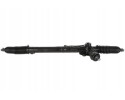 STEERING GEAR 66 0679 LAUBER