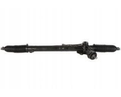 STEERING GEAR 66 0679 LAUBER