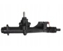 STEERING GEAR 66 0572 LAUBER