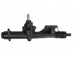 STEERING GEAR 66 0572 LAUBER