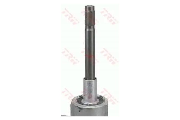 STEERING GEAR JRM407 TRW FIAT