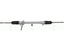 STEERING GEAR JRM407 TRW FIAT Packaging status original