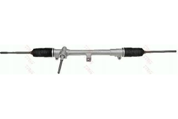 STEERING GEAR JRM407 TRW FIAT Packaging status original