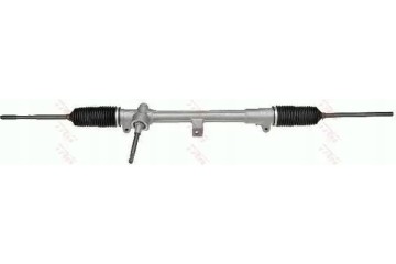 STEERING GEAR JRM407 TRW FIAT Packaging status original