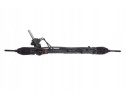 STEERING GEAR 66 7445 LAUBER