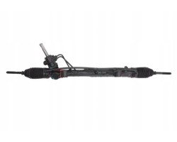 STEERING GEAR 66 7445 LAUBER