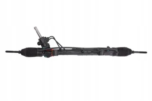 STEERING GEAR 66 7445 LAUBER