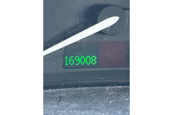 SAAB 9-3 CABRIOLET 1.8 T Linear