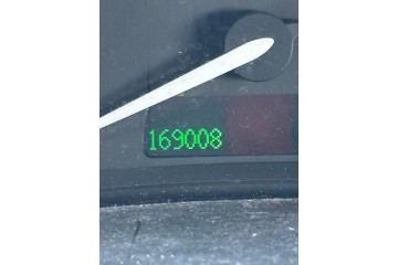 SAAB 9-3 CABRIOLET 1.8 T Linear