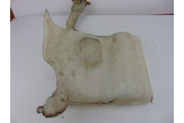 2038600060 DEPOSITO LIMPIA MERCEDES-BENZ CLASE C (BM 203) SPORTCOUPE