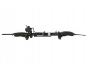 STEERING RACK 66 9927 LAUBER