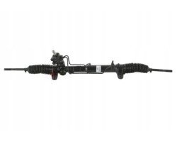 STEERING RACK 66 9927 LAUBER