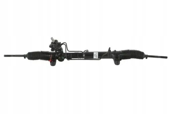 STEERING RACK 66 9927 LAUBER