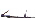 STEERING GEAR 11 0825 ELSTOCK