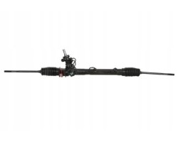 STEERING GEAR HYDRAULIC MILLING MACHINE