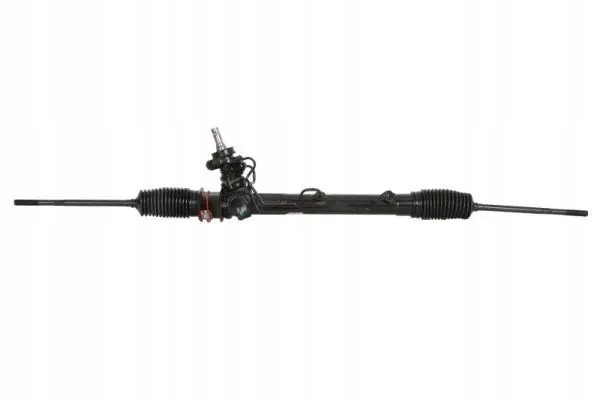 STEERING GEAR HYDRAULIC MILLING MACHINE