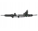 STEERING GEAR 66 1729 LAUBER