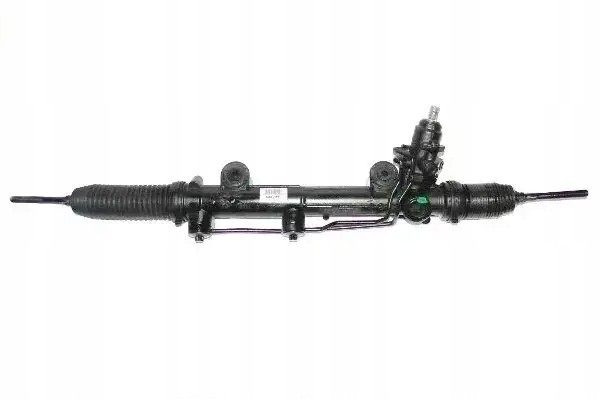 STEERING GEAR 66 1729 LAUBER