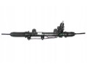 STEERING GEAR 66 1729 LAUBER Packaging status original