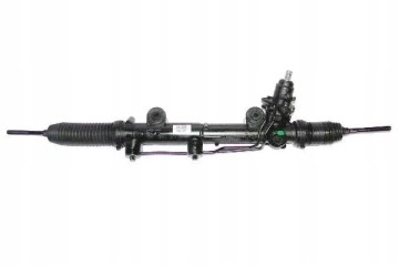 STEERING GEAR 66 1729 LAUBER Packaging status original