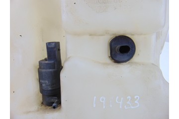 2038600060 DEPOSITO LIMPIA MERCEDES-BENZ CLASE C (BM 203) SPORTCOUPE