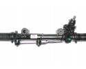 STEERING GEAR 66 1729 LAUBER Part manufacturer Lauber
